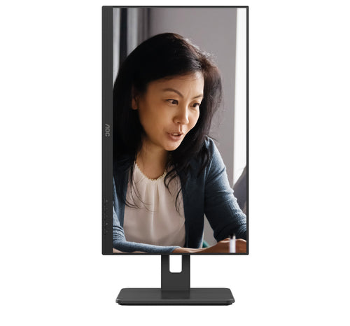 AOC E2 22E2UMF LED display 54.6 cm (21.5 AOC E2 22E2UMF LED display 54.6 cm (21.5